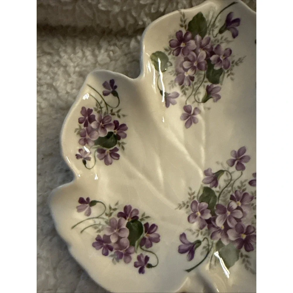 Kernewek goonhavern vintage